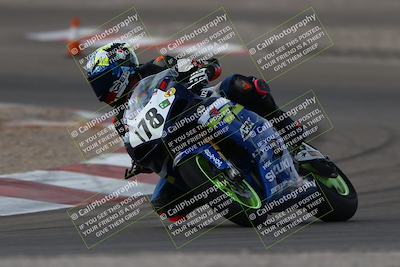 media/Apr-12-2025-CRA (Sat) [[f57db7448a]]/Races/Race 9/